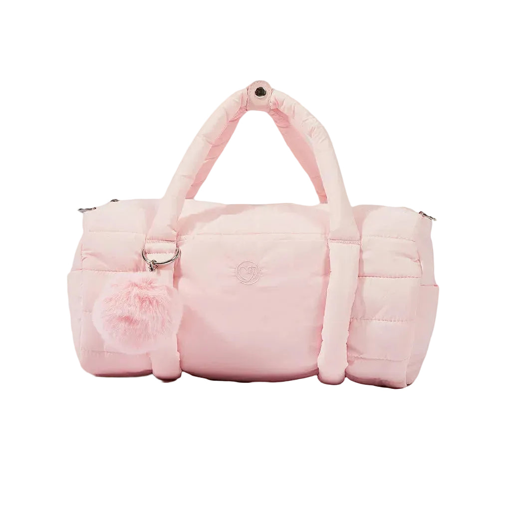 Ballet Duffel